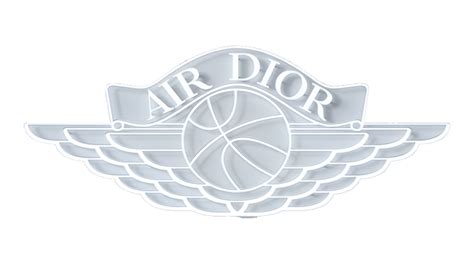 air dior png|Dior png transparent.